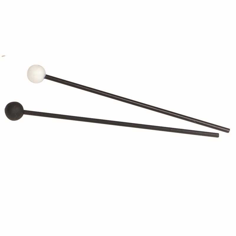 tone-bar-mallet-soft-nienhuis-montessori