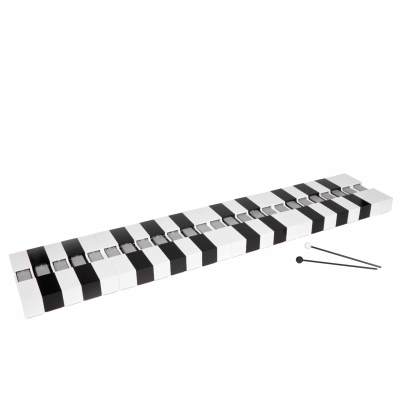 tone-bars-set-with-two-mallets-nienhuis-montessori
