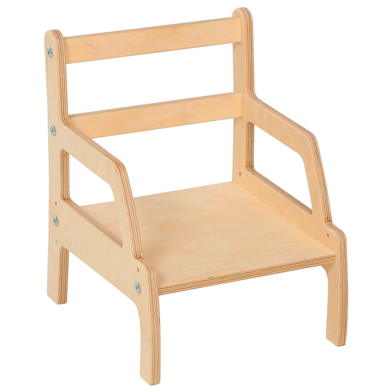 weaning-chair-adjustable-height-nienhuis-montessori