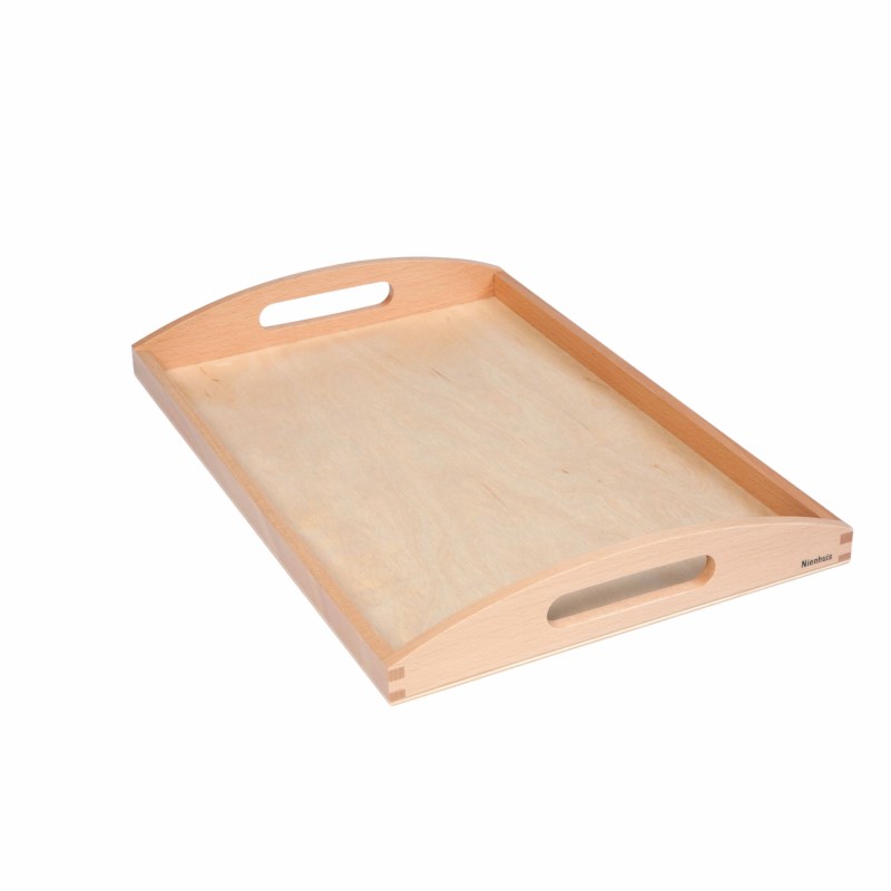 wooden-tray-large-nienhuis-montessori