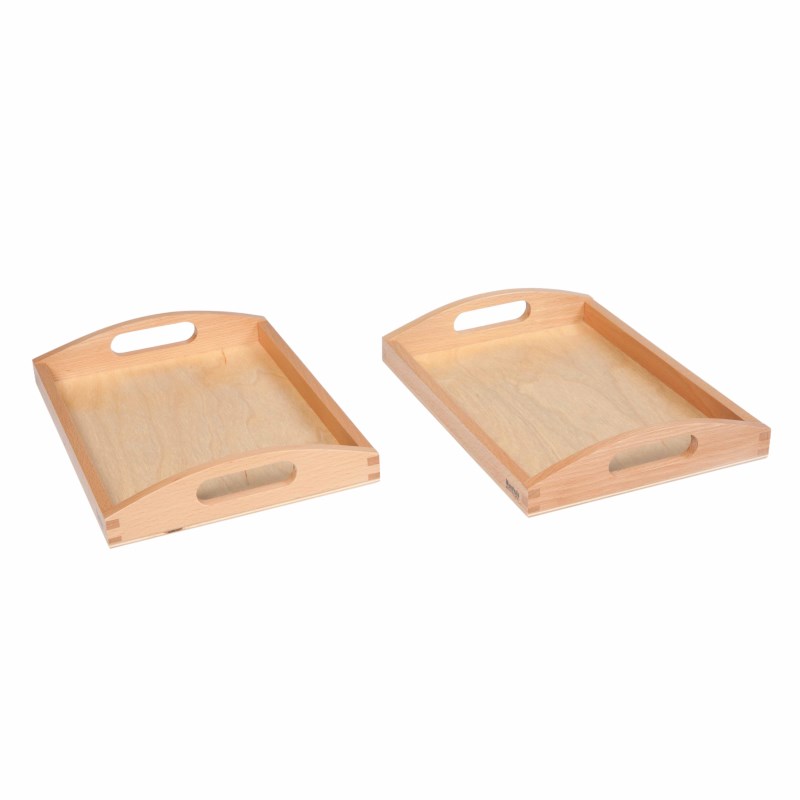 wooden-tray-small-set-of-2-nienhuis-montessori