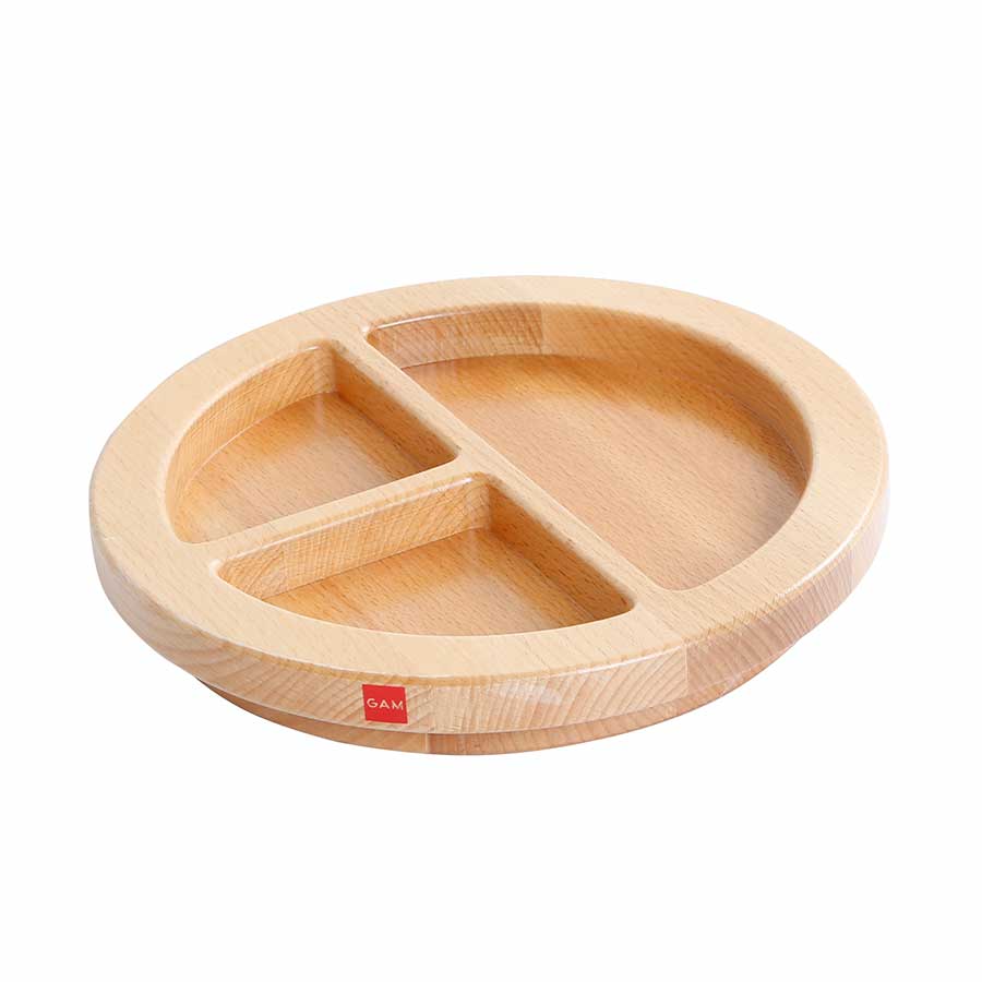 sorting-tray-small-gam-montessori